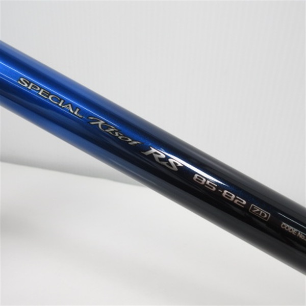 ２２スペシャル競ＲＳ８５－８２ＺＤ
